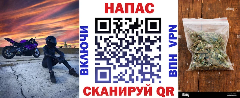 OMG сайт  Чехов  Конопля Bruce Banner 